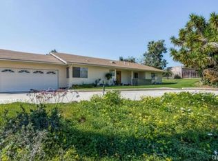 108 Helen Dr, Fullerton, CA 92835