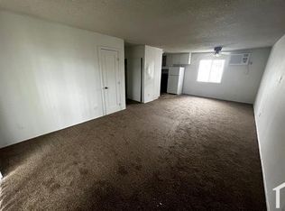 3628 S Bonita St APT 3, Spring Valley, CA 91977