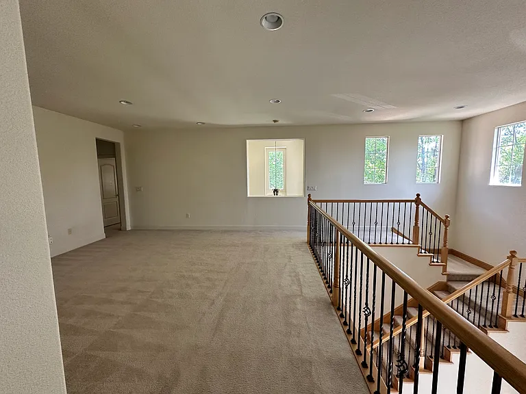 8054 Murcia Way — Photo 53