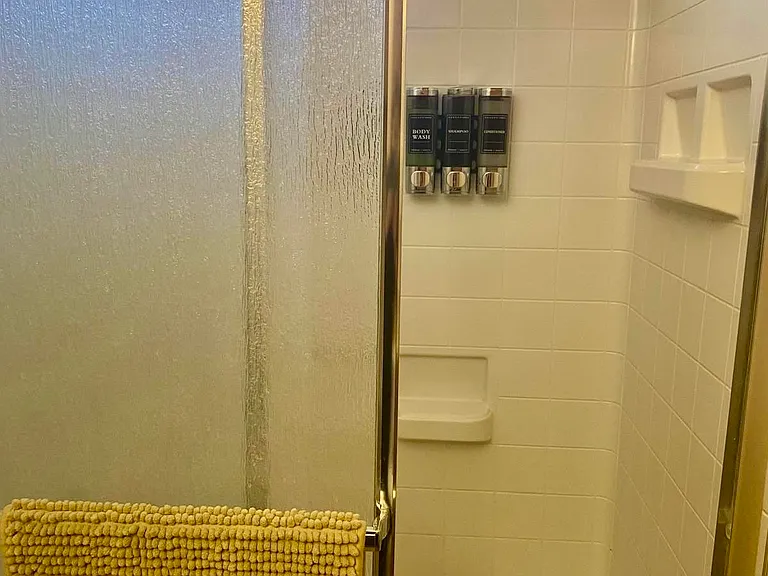 1633 E Lakeside Dr #51 — Photo 17