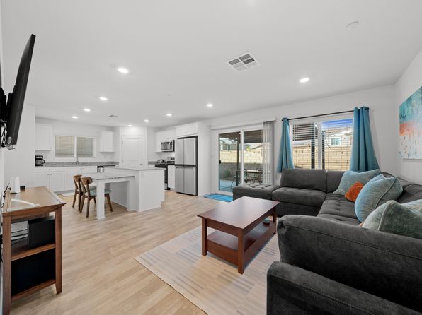 30622 Dart Ct