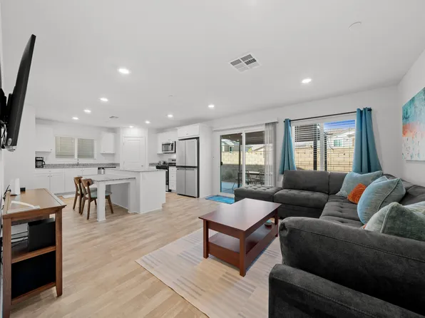 30622 Dart Ct, Winchester, CA 92596