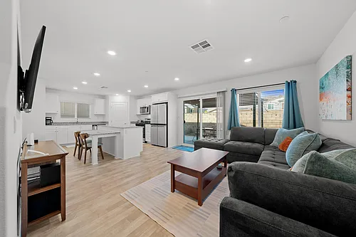 30622 Dart Ct Photo 1