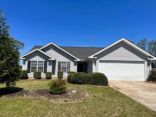111 Grindstaff Dr Photo 1 111 Grindstaff Dr Photo 1