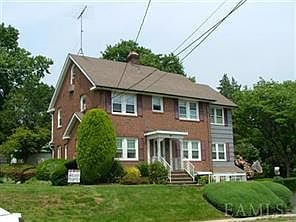 1st image of 50 E Locust Avenue