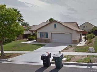 3059 Geranium Way, Corona, CA 92881