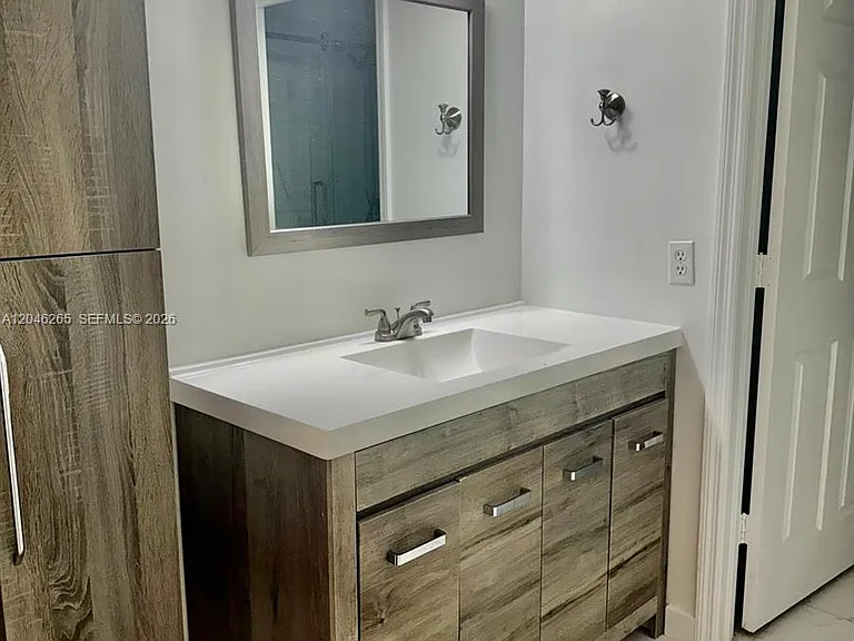 8441 SW 124th Ave #103 — Photo 5