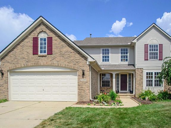 2nd image of 7309 Wellington Ln