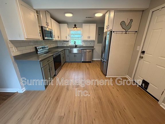 4th image of 1195 Fincher Rd