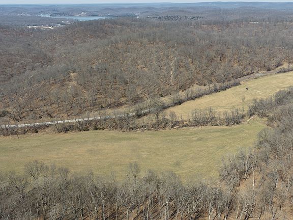 4th image of Cup Tree Rd