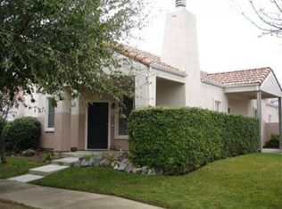 9113 Haussmann St, Elk Grove, CA 95758