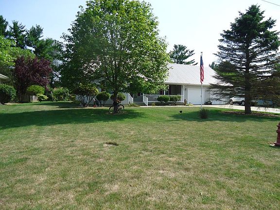 2nd image of 608 W North 12th St