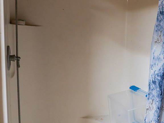 42nd image of this home