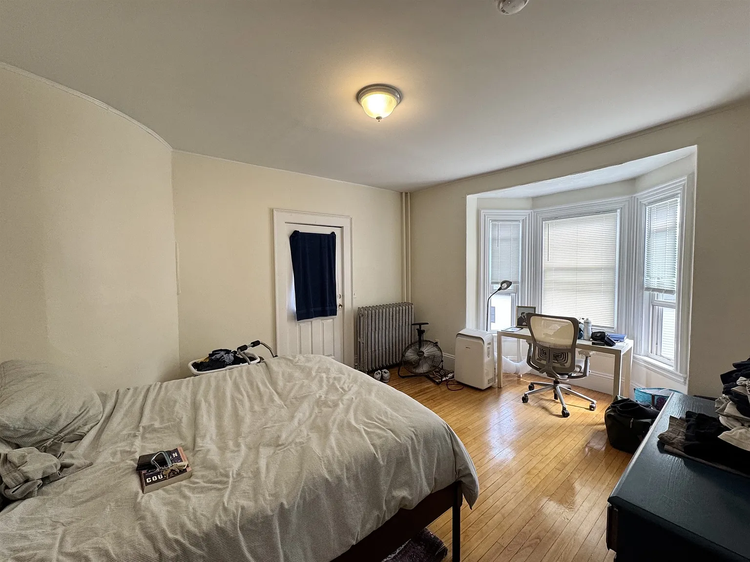 1 bed, $2,550 — Photo 4