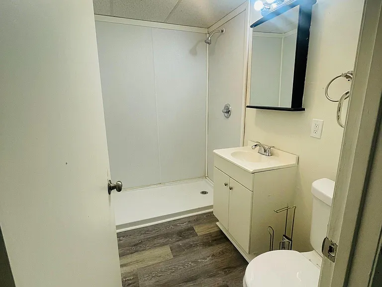 115 S Ray St — Photo 7