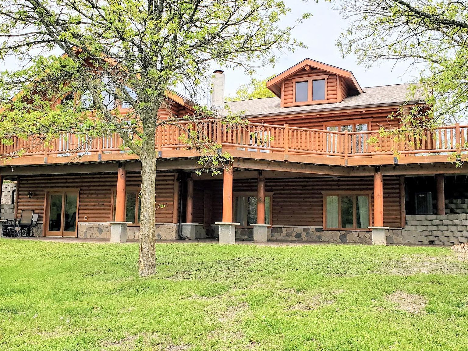 28419 220th St, Shevlin, MN 56676 MLS 6474700 Zillow