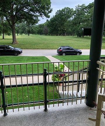 3rd image of 118 Leonard Wood S APT 102
