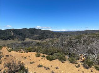 2868 Benmore Valley Rd, Lakeport, CA 95453