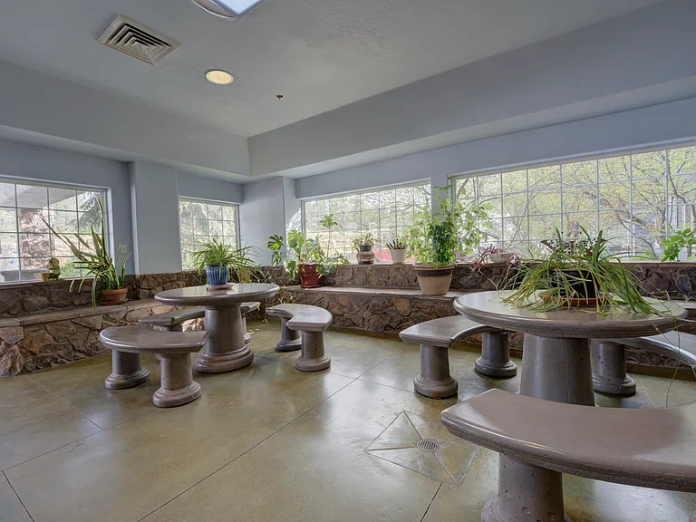 Sandstone Highlands Senior Community — Photo 2