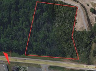 Porter Rd #14, Niagara Falls, NY 14305