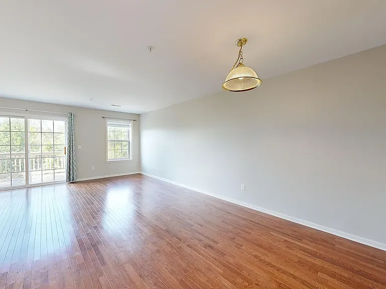 2990 Barclay Way — Photo 10