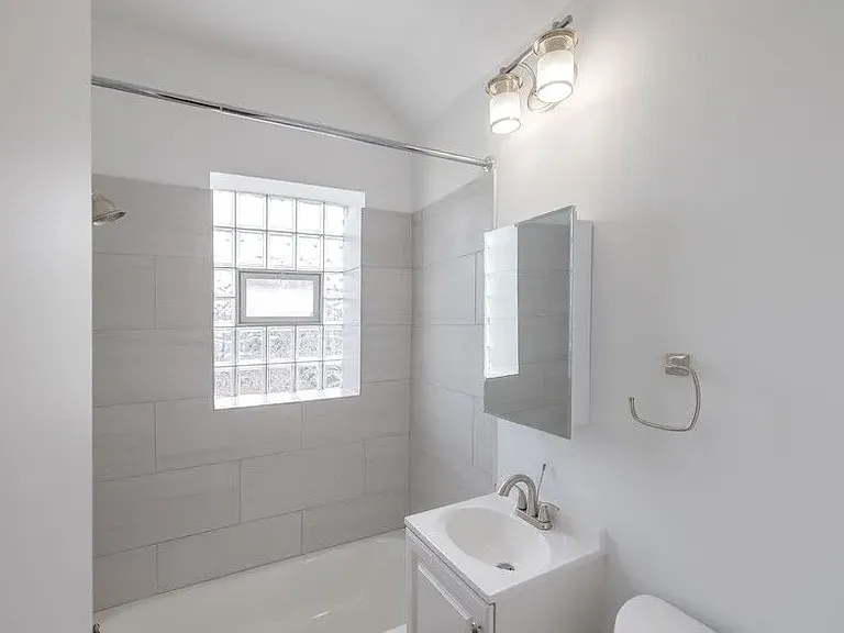 1724-1736 W North Shore Ave #1722-3F — Photo 38