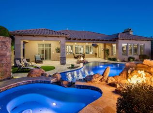 32020 N 20th Dr, Phoenix, AZ 85085