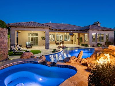 32020 N 20TH Drive, Phoenix, AZ, 85085