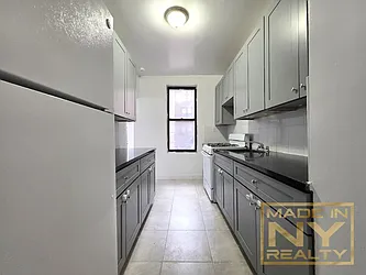 36-20 168th Street