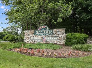 9 Isabel Ct, Nanuet, NY 10954