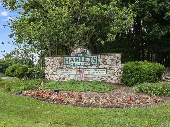 9 Isabel Court, Nanuet, NY 10954