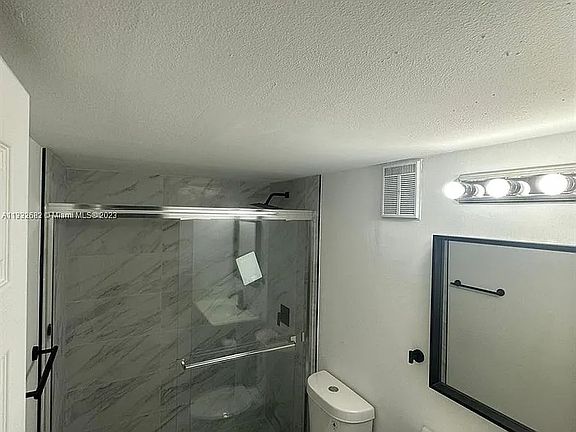 2nd image of 8200 SW 210th St APT 120