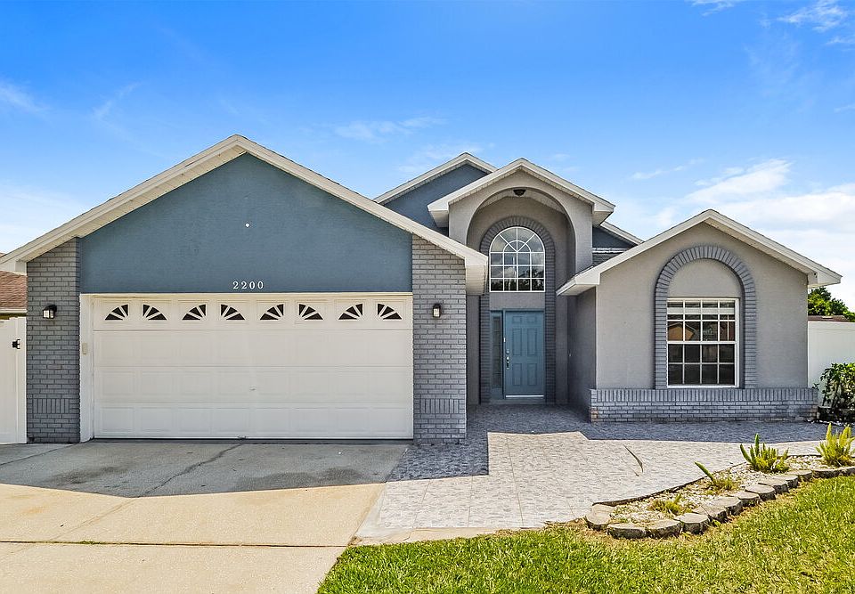 1st image of 2200 Country Field Way