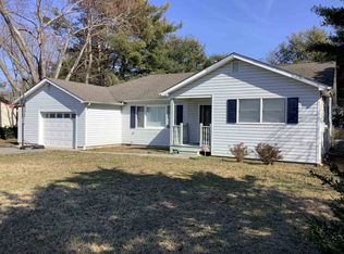 9 Red Cedar Dr, Ocean View, NJ 08230