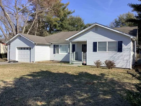 9 Red Cedar Dr, Ocean View, NJ 08230