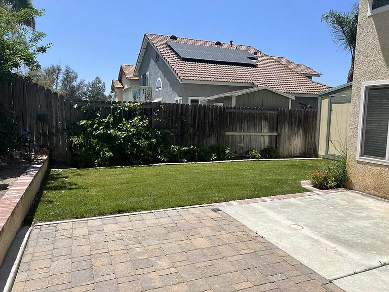 33367 View Crest Dr — Photo 35