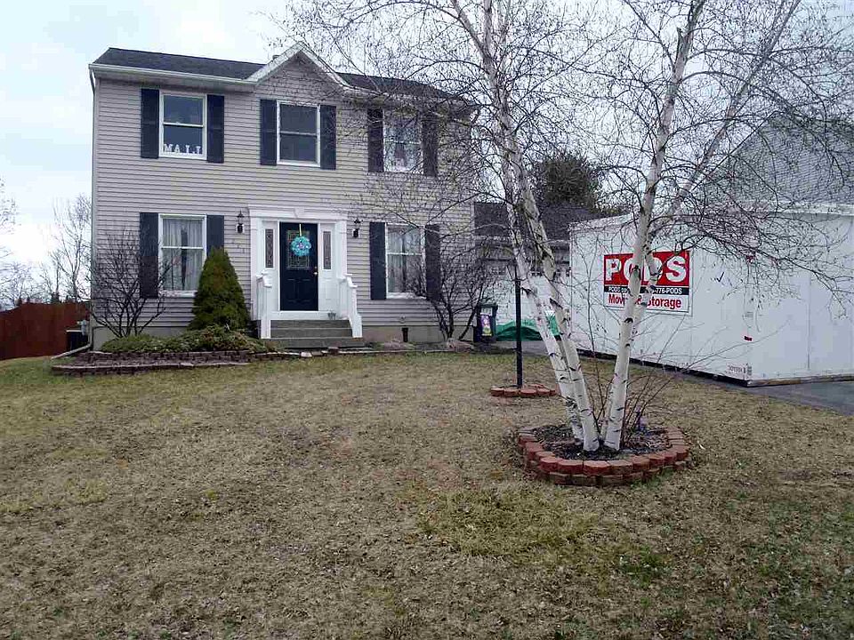 1st image of 224 Revere Dr