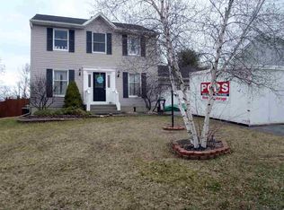 224 Revere Dr, Ballston Spa, NY 12020