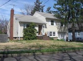55 Dailey St, South River, NJ 08882