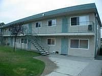 1st image of 908 S Sunshine Ave Unit 14