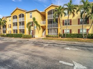 4105 Residence Dr APT 722, Fort Myers, FL 33901