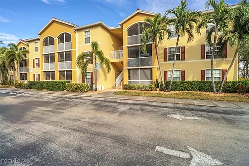 4105 Residence Dr Photo 1