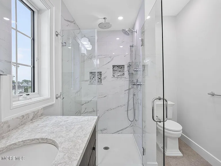 112 Brighton Ave #3B — Photo 14