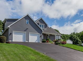 67 Valley View Dr, Ludlow, MA 01056