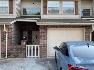 1316 Mountain Meadows Way, Sevierville, TN 37862