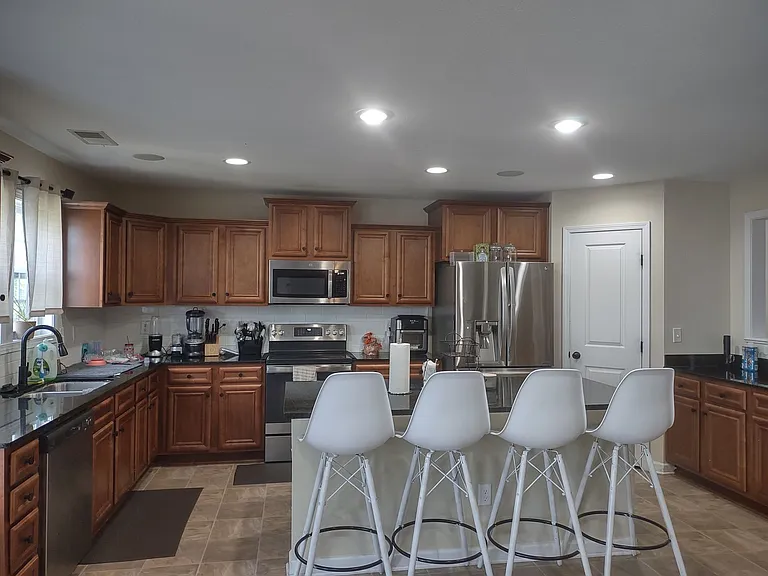 1111 Triple Crown Ct — Photo 10