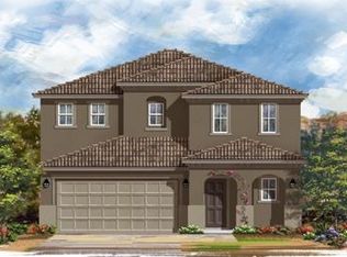 944 Baronet Dr, Las Vegas, NV 89138
