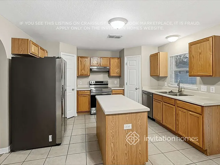 313 Flint Dr — Photo 10