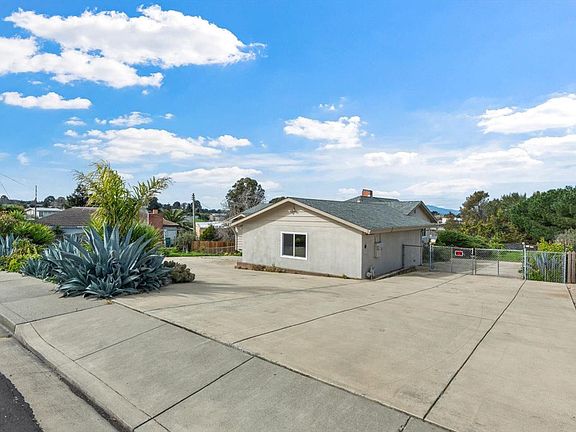 5th image of 1145 Stallion Road