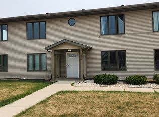 1150 Wisconsin Dr #A, Jefferson, WI 53549